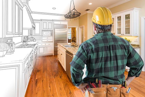 Mesa Contracting Services LLC 2