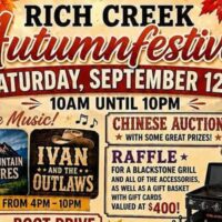 rich-creek-autumnfest1