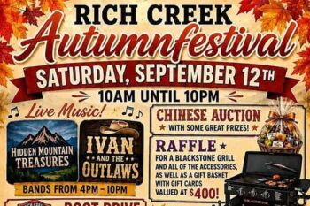 rich-creek-autumnfest1