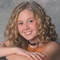 roane_allison_peach