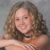 roane_allison_peach