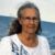 robertson_bonnie_martin