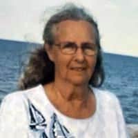 Robertson, Bonnie Martin 2