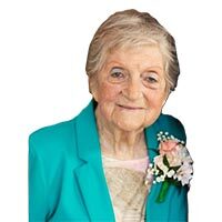 root_norma_kaufman