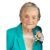 root_norma_kaufman