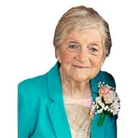 Root, Norma Kaufman 2