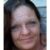 rose_tammy_furrow