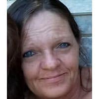Rose, Tammy Furrow 2