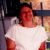 sadler_nancy_lee