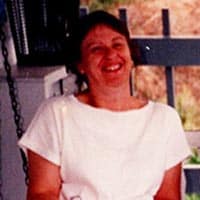 Sadler, Nancy Lee 2
