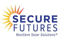 secure-solar-futures