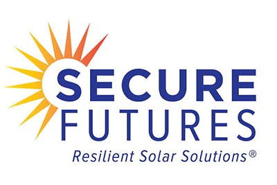 Blacksburg Installs 867 kW Solar Power System 2
