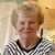 simpkins_linda_taylor