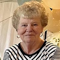 Simpkins, Linda Taylor 2