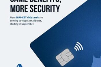 snap-ebt-cards
