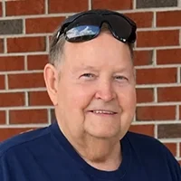 sparks_rickey_wayne