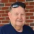 sparks_rickey_wayne