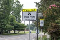 speed-camera