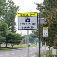 speed-camera