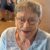 stafford_hazel_rogers