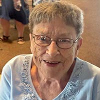 Stafford, Hazel Rogers 2