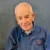 stalcup_robert_james