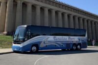 sunshine-tours