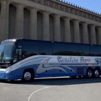 sunshine-tours