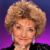 sutherland_eva_stowers