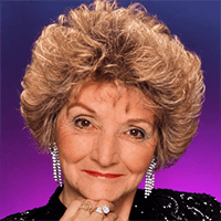 Sutherland, Eva Ann Stowers 2