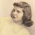 swindell_carol_main