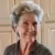 thompson_nancy_lovern