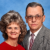 turman_barbara_jarrells