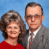 Turman, Barbara Jarrells 2