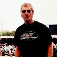 vaught_douglas_linwood