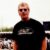 vaught_douglas_linwood