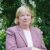 verdu_mary_ellen