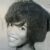 walker_delores_cortez