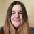 wall_tamara_renee