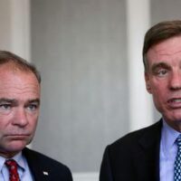 warner-kaine
