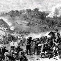 washingtons-first-victory