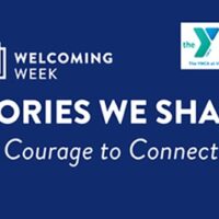 welcoming-week