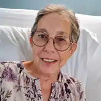 White, Arlene Mae 2