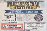 wilderness-trail-2026