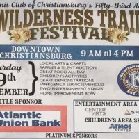 wilderness-trail-2026
