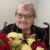 wilson_brenda_reed
