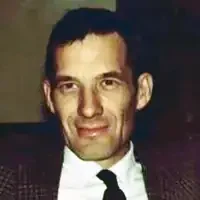 woods_frank_henderson