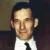 woods_frank_henderson