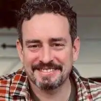 Wylie, Travis A. 2