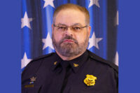 Chief_Chris_Ramsey